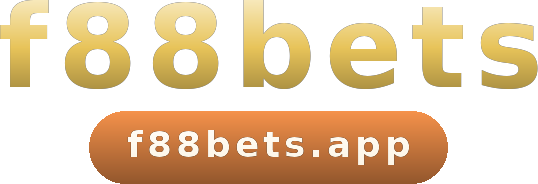 f88bets logo
