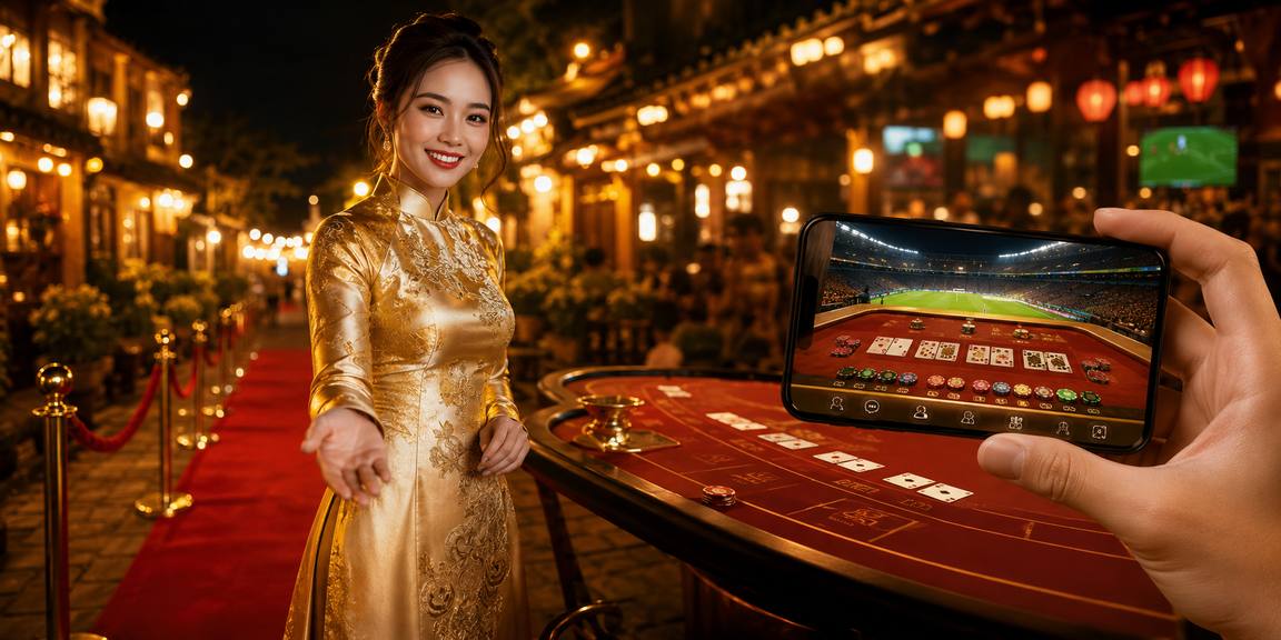 f88bets Những điều cần biết khi dùng f88bets