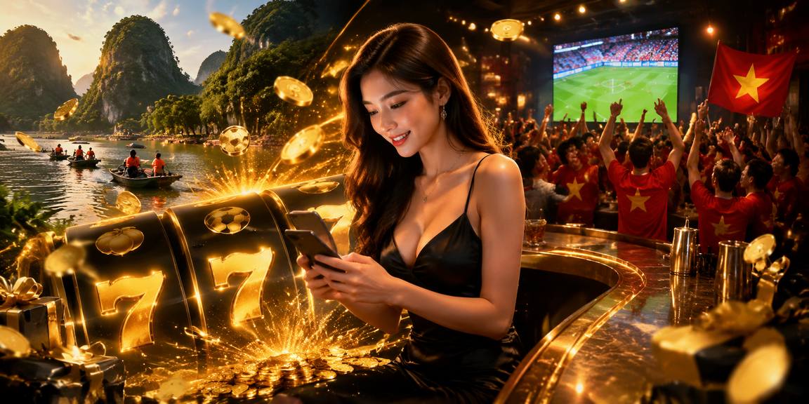 f88bets Momo Thể Thao Tại f88bets Có Gì