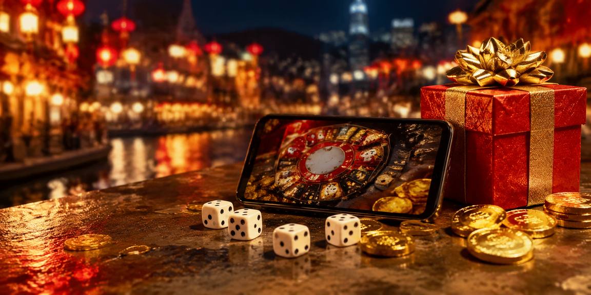 f88bets Dữ liệu của bạn, chúng tôi bảo vệ