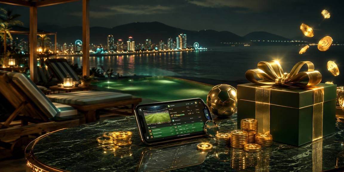f88bets Vào tài khoản f88bets – sảnh casino và thể thao chờ bạn