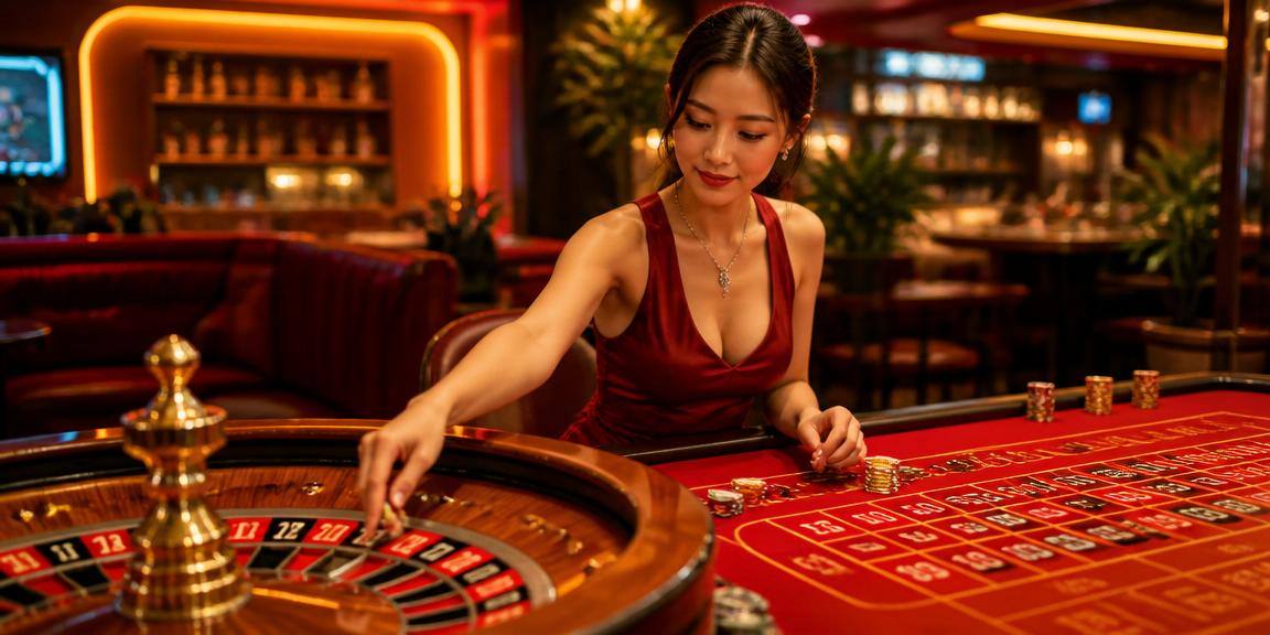 f88bets MoMo Thể Thao