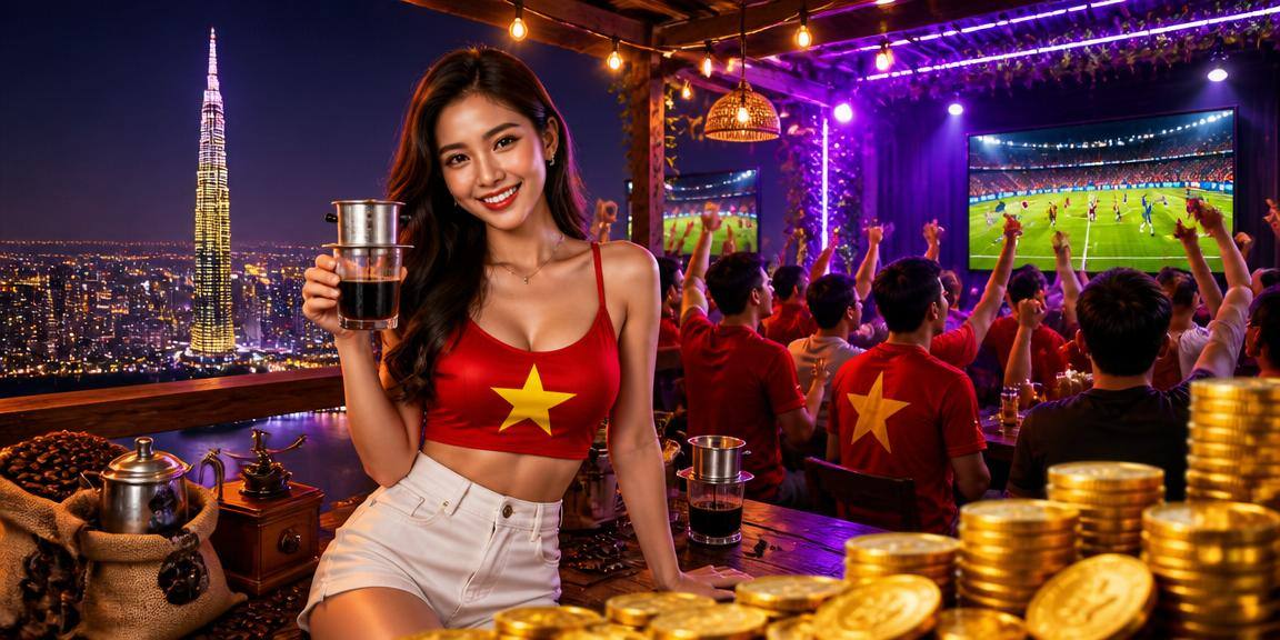 f88bets Những gì bạn có thể làm trên f88bets di động