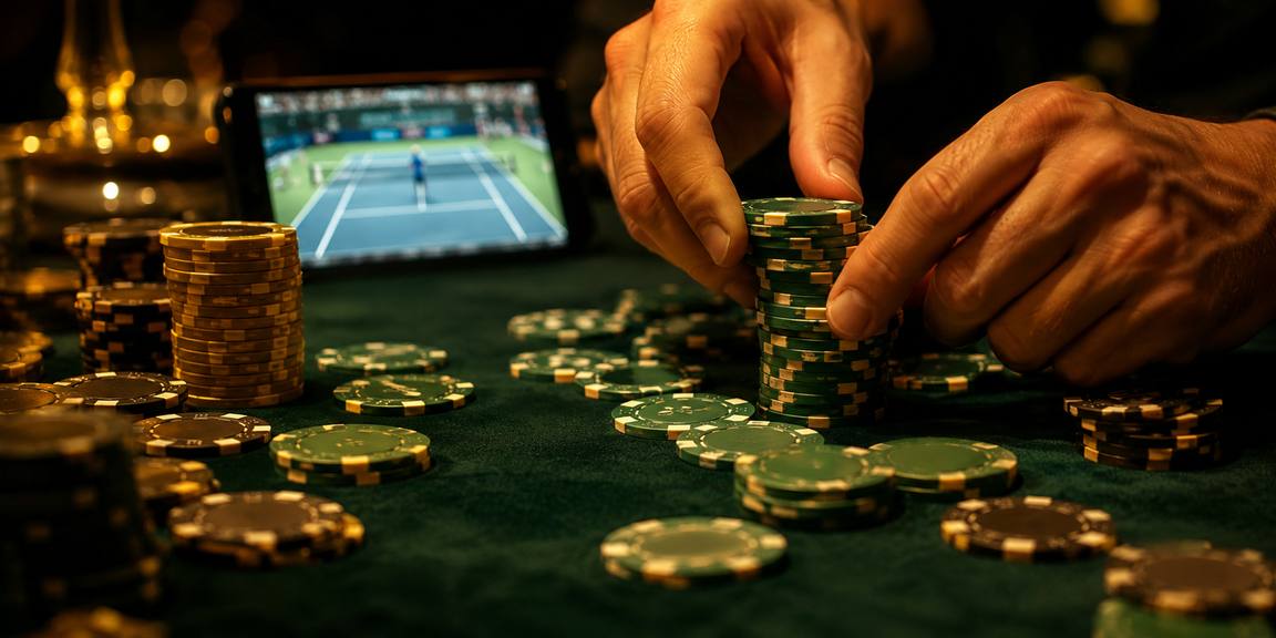 f88bets Giải đáp nhanh mọi thắc mắc tại f88bets